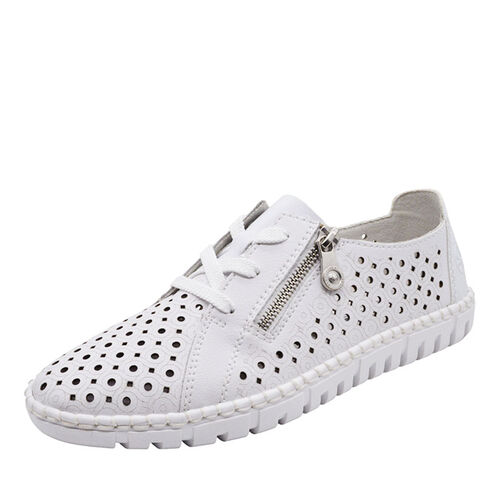 Rieker Drake M23 Sneaker